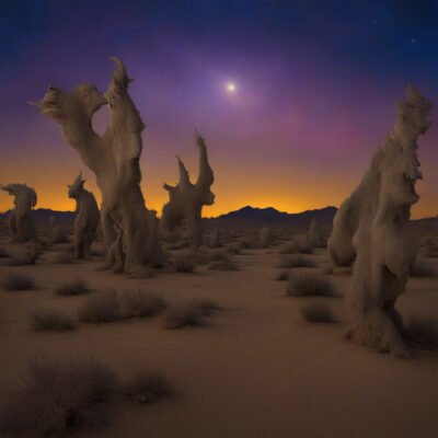 o3tdjwiixbyb6k.bak_.jpg, A '“Wild California” Studies' image with ID# 5284